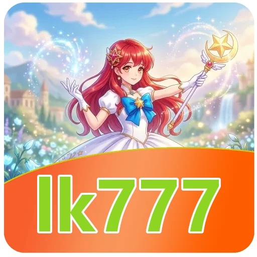 Ilustrasi buka file APK