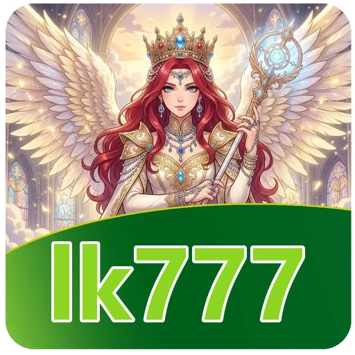 Ilustrasi proses instalasi APK