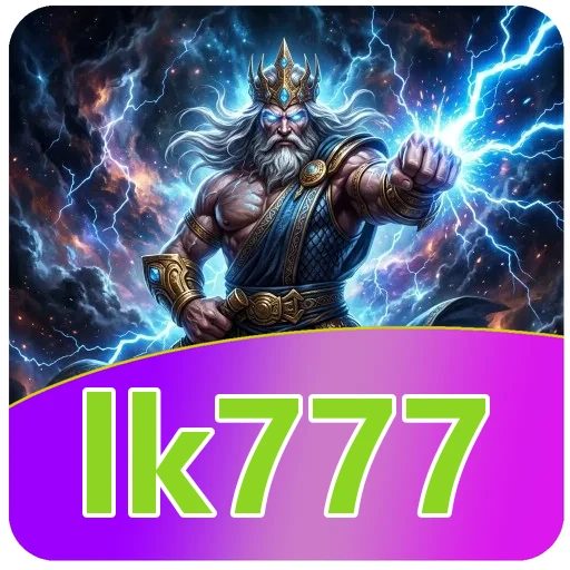 Ilustrasi instal dan buka APK lk777