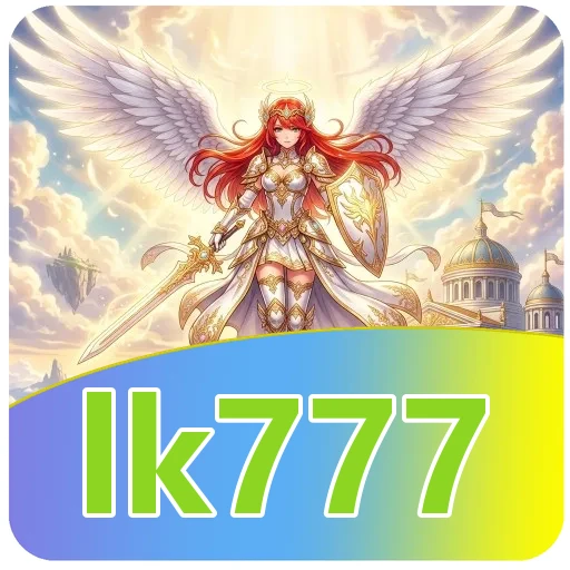 Ilustrasi siapkan HP sebelum unduh lk777